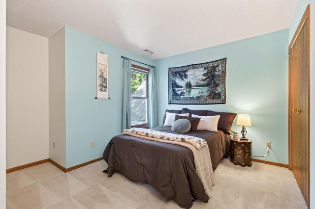 7246 Allen Court, Eden Prairie, MN 55346