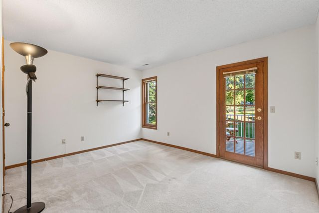 7246 Allen Court, Eden Prairie, MN 55346