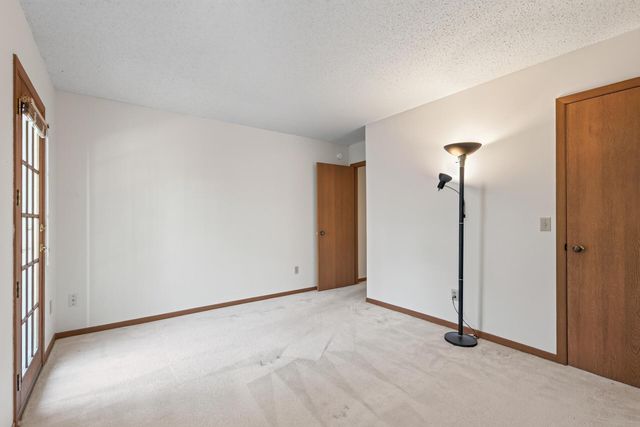 7246 Allen Court, Eden Prairie, MN 55346
