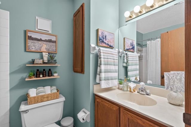 7246 Allen Court, Eden Prairie, MN 55346