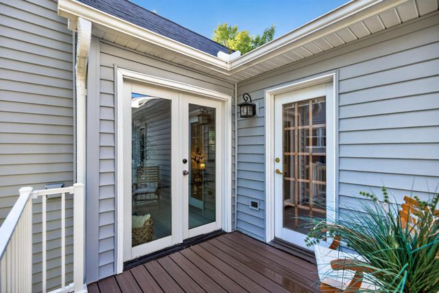 7246 Allen Court, Eden Prairie, MN 55346