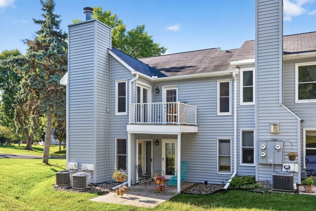 7246 Allen Court, Eden Prairie, MN 55346