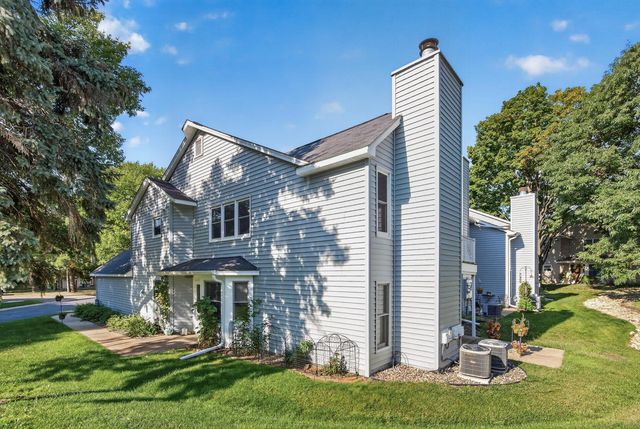 7246 Allen Court, Eden Prairie, MN 55346