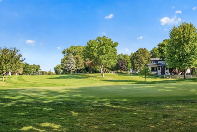 7246 Allen Court, Eden Prairie, MN 55346