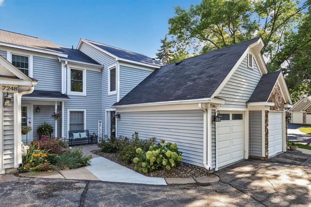 7246 Allen Court, Eden Prairie, MN 55346