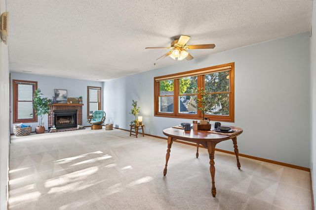 7246 Allen Court, Eden Prairie, MN 55346