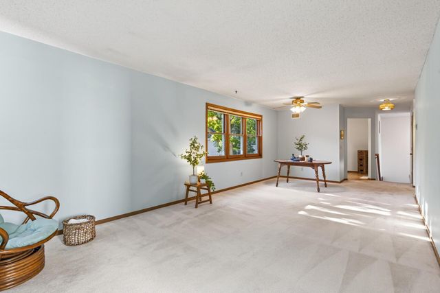 7246 Allen Court, Eden Prairie, MN 55346