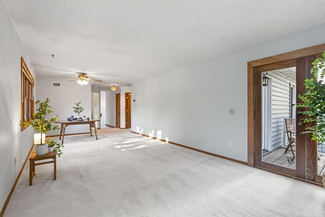 7246 Allen Court, Eden Prairie, MN 55346