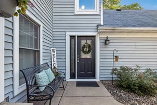 7246 Allen Court, Eden Prairie, MN 55346