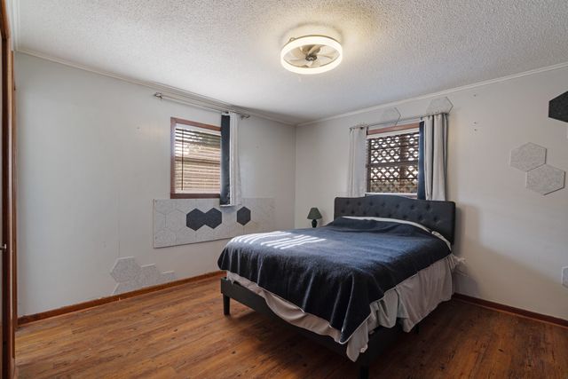 8181 Fm 1840, De Kalb, TX 75559