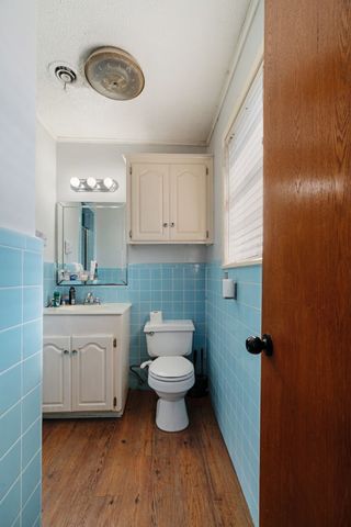 8181 Fm 1840, De Kalb, TX 75559