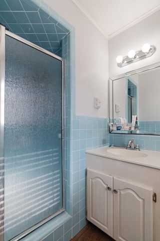 8181 Fm 1840, De Kalb, TX 75559