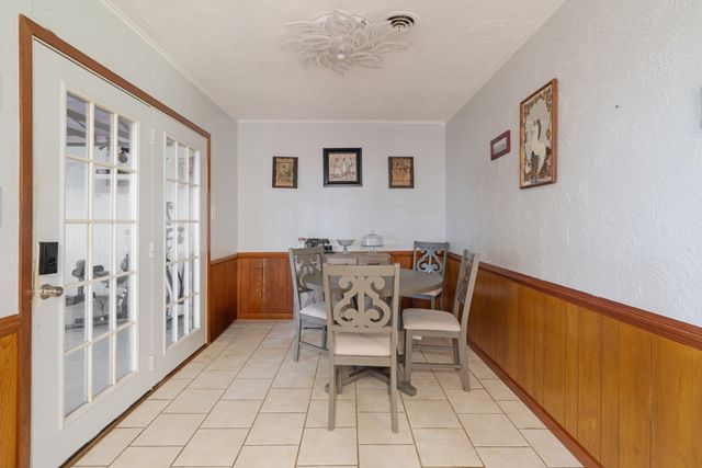 8181 Fm 1840, De Kalb, TX 75559