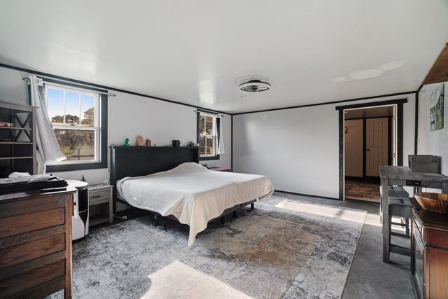 8181 Fm 1840, De Kalb, TX 75559