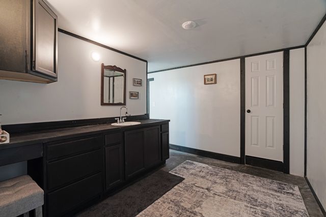 8181 Fm 1840, De Kalb, TX 75559