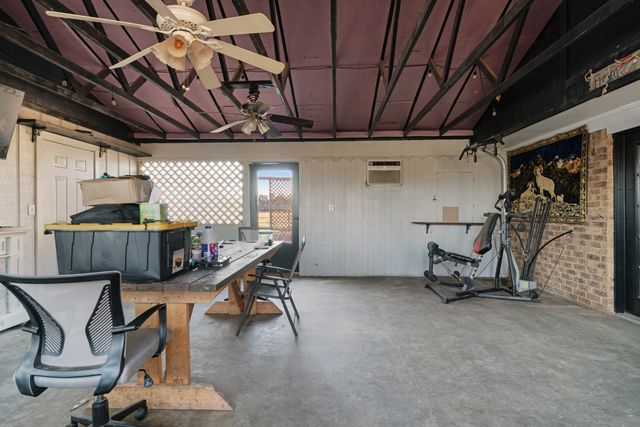 8181 Fm 1840, De Kalb, TX 75559