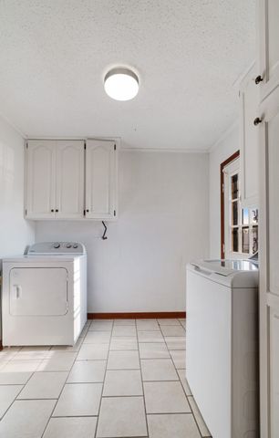 8181 Fm 1840, De Kalb, TX 75559