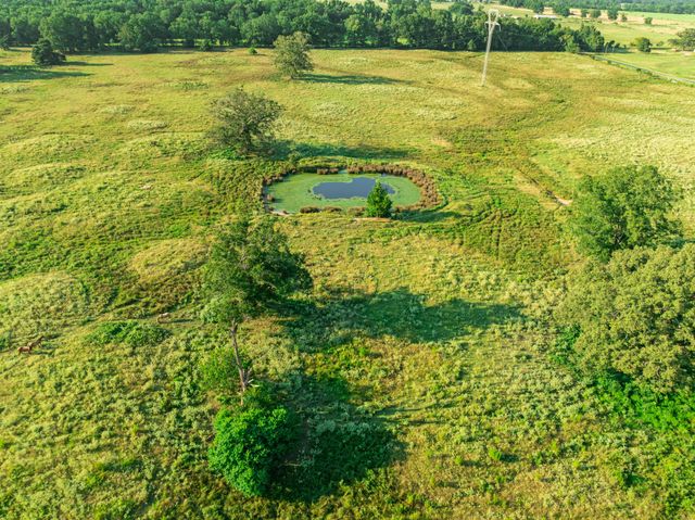 8181 Fm 1840, De Kalb, TX 75559