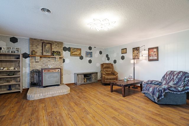 8181 Fm 1840, De Kalb, TX 75559