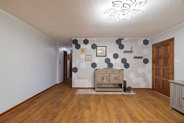 8181 Fm 1840, De Kalb, TX 75559