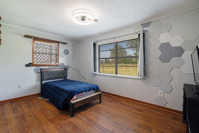 8181 Fm 1840, De Kalb, TX 75559