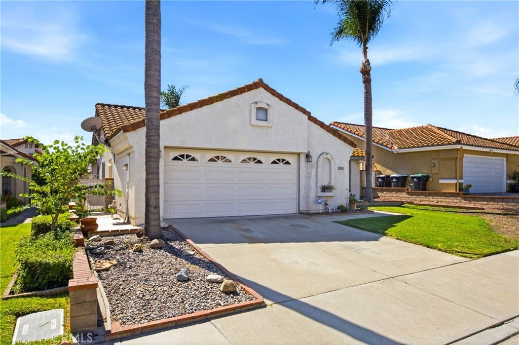 2935 Steeple Chase, Chino Hills, CA 91709 — photo 2