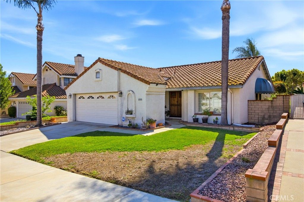 2935 Steeple Chase, Chino Hills, CA 91709 — photo 3