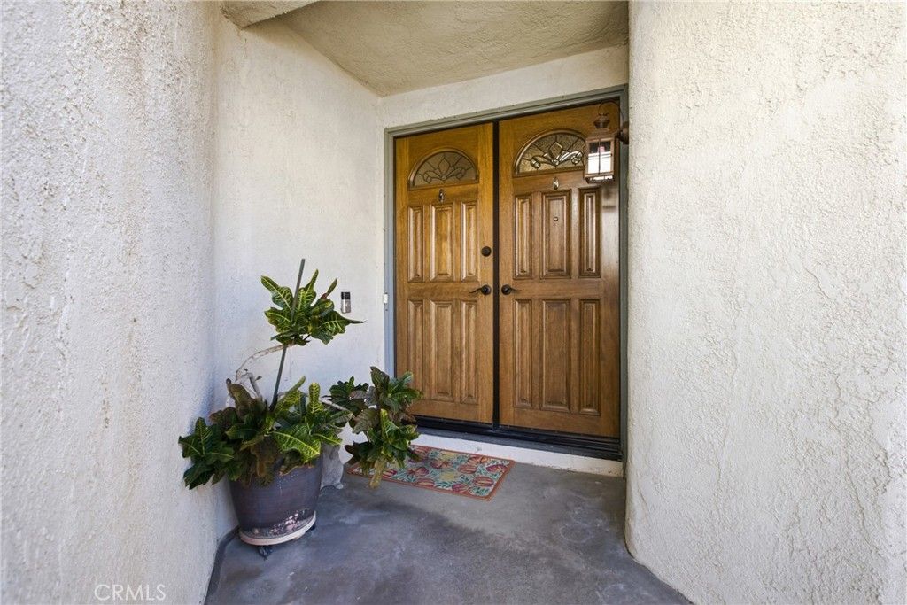 2935 Steeple Chase, Chino Hills, CA 91709 — photo 5