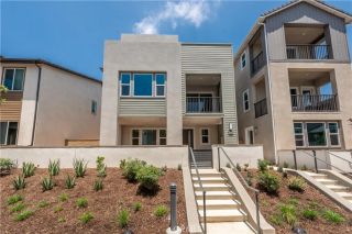 136 Seep, Irvine, CA 92618