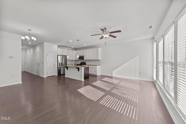 115 Writing Rock Place, Apex, NC 27539