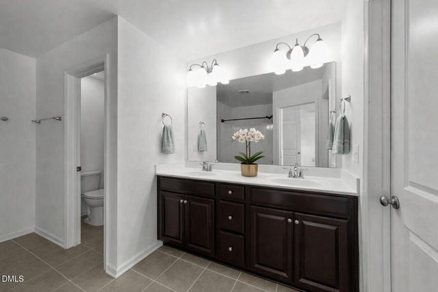 115 Writing Rock Place, Apex, NC 27539