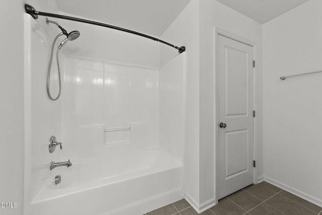 115 Writing Rock Place, Apex, NC 27539