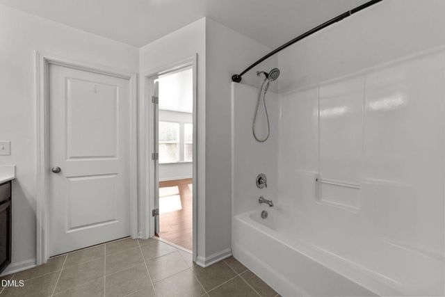 115 Writing Rock Place, Apex, NC 27539