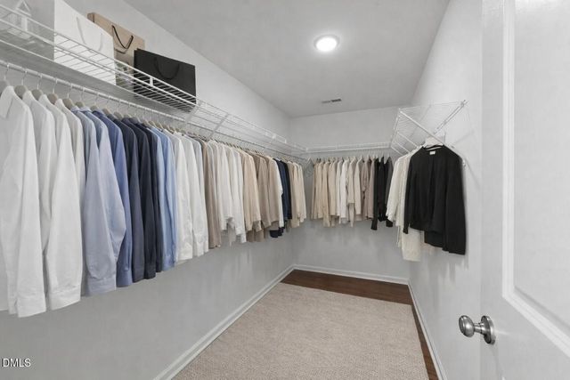 115 Writing Rock Place, Apex, NC 27539