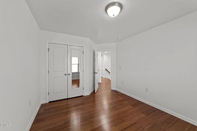 115 Writing Rock Place, Apex, NC 27539