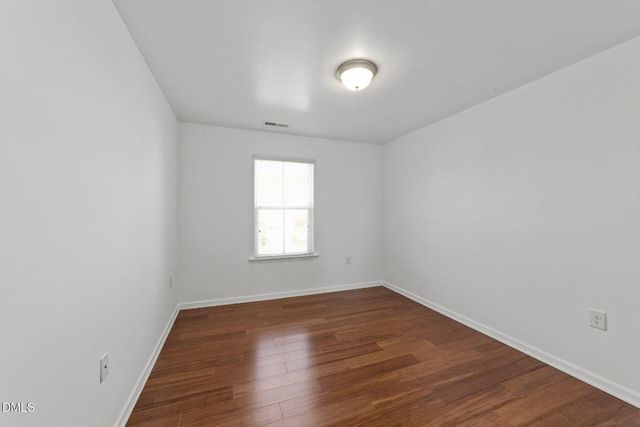 115 Writing Rock Place, Apex, NC 27539