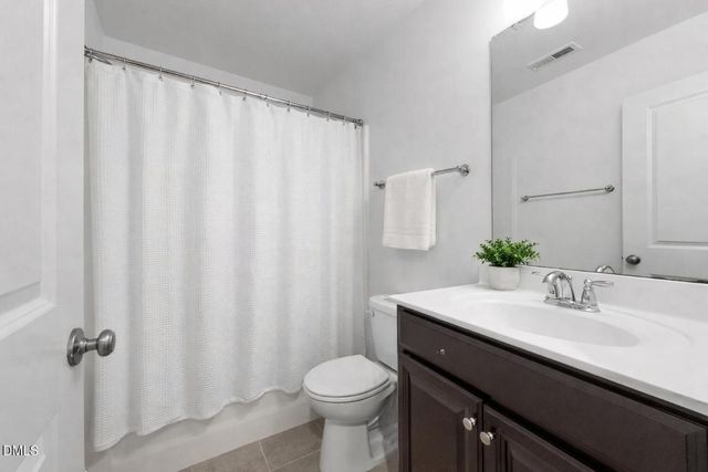 115 Writing Rock Place, Apex, NC 27539