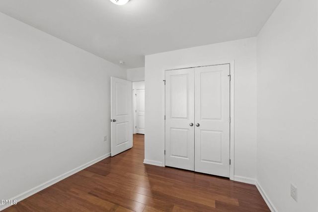 115 Writing Rock Place, Apex, NC 27539