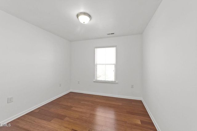 115 Writing Rock Place, Apex, NC 27539