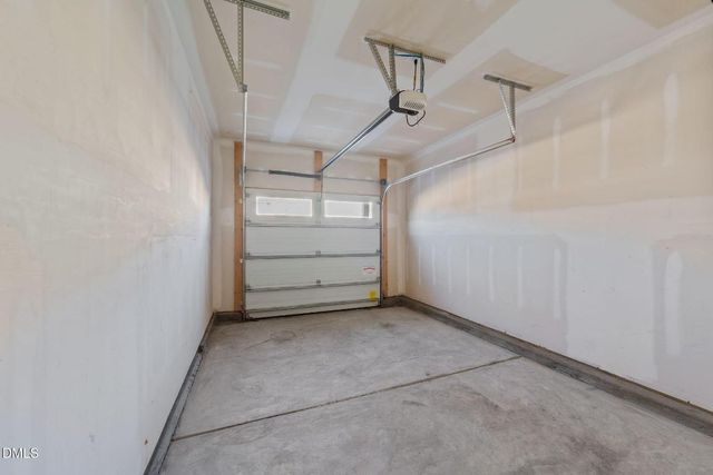 115 Writing Rock Place, Apex, NC 27539