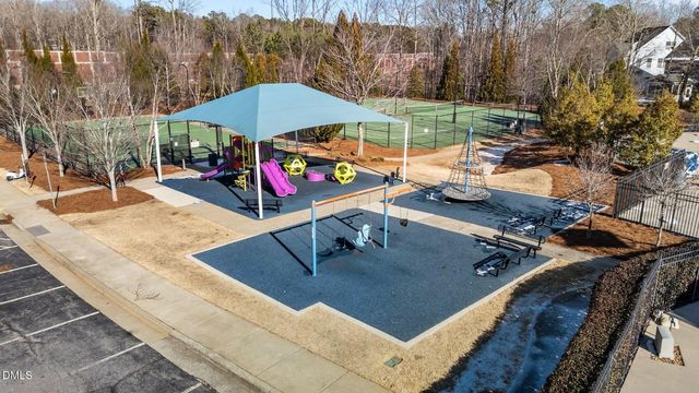 115 Writing Rock Place, Apex, NC 27539