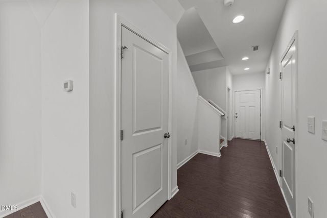 115 Writing Rock Place, Apex, NC 27539