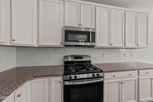 115 Writing Rock Place, Apex, NC 27539