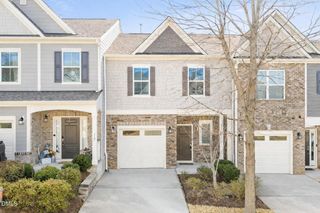 115 Writing Rock Place, Apex, NC 27539