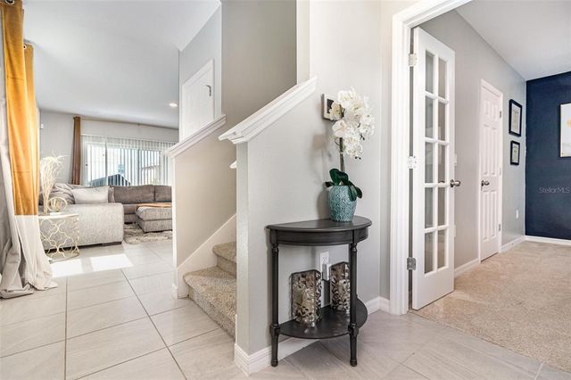 6889 WILSON HAMMOCK AVENUE, Groveland, FL 34736