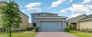 6889 WILSON HAMMOCK AVENUE, Groveland, FL 34736