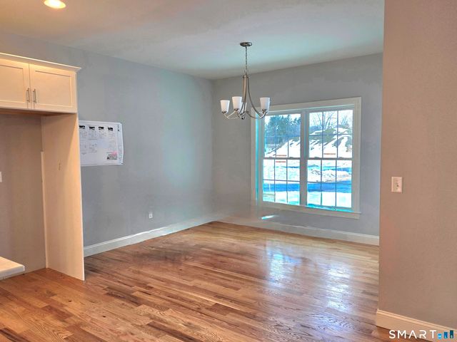 54 Liberty Lane, Enfield, CT 06082