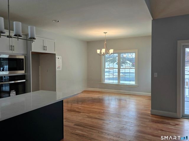 54 Liberty Lane, Enfield, CT 06082