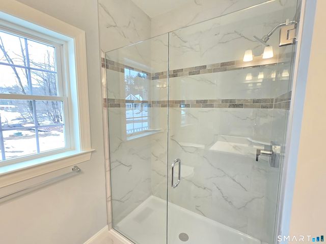 54 Liberty Lane, Enfield, CT 06082
