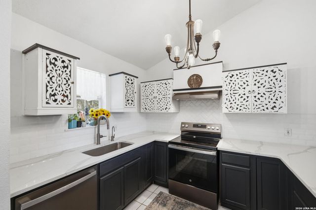 3400 Lakeview, Canyon Lake, TX 78133